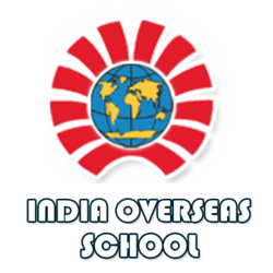 India Overseas School, Pratap Nagar
