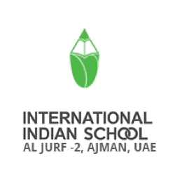 International Indian School