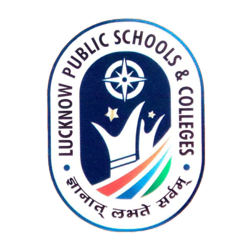 Lucknow Public School