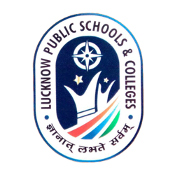 Lucknow Public School, Sector 9, Vrindavan Yojna