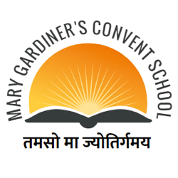 Mary Gardiner&#039;s Convent School, LDA Colony