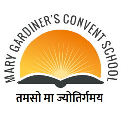 Mary Gardiner's Convent School, LDA Colony