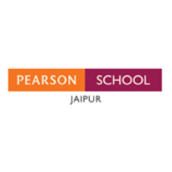 Pearson School