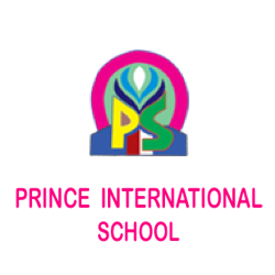 Prince International School