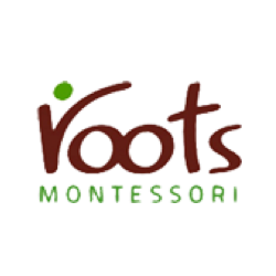 Roots Montessori, JP Nagar