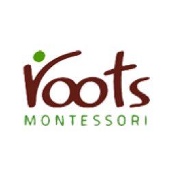 Roots Montessori, Konanakunte