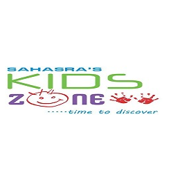 Sahasra's Kids Zone, Kaveri Nagar