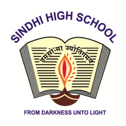 Sindhi High School, Kumarkrupa Road