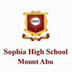 Sophia High School