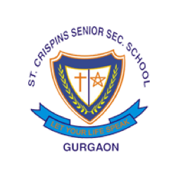 St Crispin&#039;s Senior Secondary School