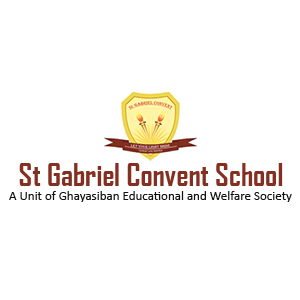 St Gabriel Convent School, Keshav Nagar