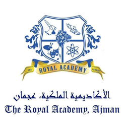 The Royal Academy School