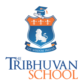 The Tribhuvan School