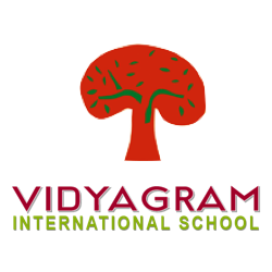 VidyaGram International School