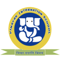 Vinayak International School, Khadi Bagh