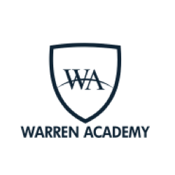 Warren Academy, Kartarpur