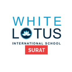 White Lotus International School, Vesu