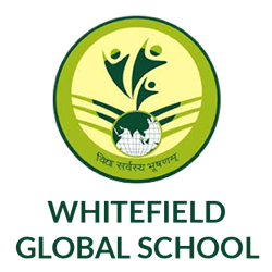 Whitefield Global School, Whitefield