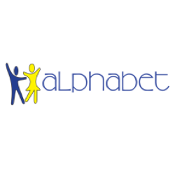 ALphabet School, Alwarpet