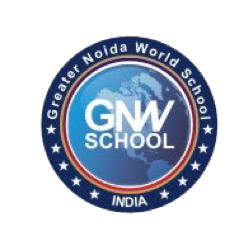 Greater Noida World School