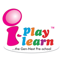 I Play I Learn, Borivali East