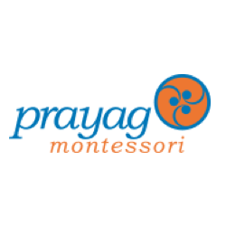 Prayag Montessori, JP Nagar