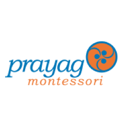 Prayag Montessori, Padmanabhanagar