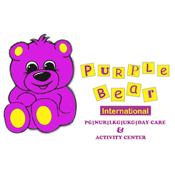 Purple Bear International Preschool, Bellandur