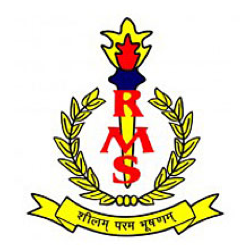 Rashtriya Military School