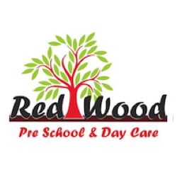 RedWood Preschool, HSR Layout