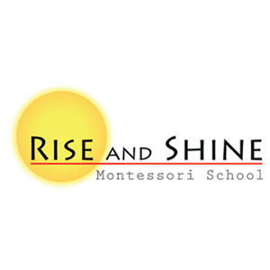 Rise And Shine Montessori School, HSR Layout