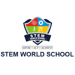 STEM World School