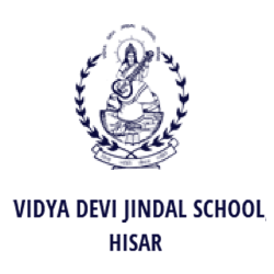 Vidya Devi Jindal School, Hisar Cantt