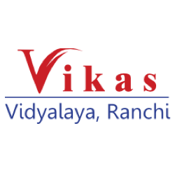 Vikas Vidyalaya, Neuri