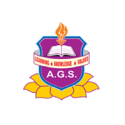 Adharsheela Global School, Vasundhara