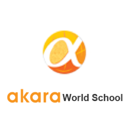 Akara World School, KK Nagar