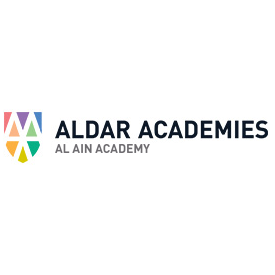 Al Ain Academy