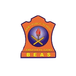 Army Public School, Beas