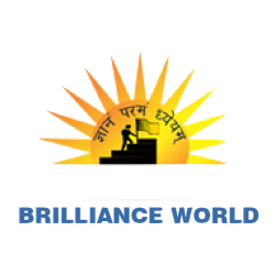 Brilliance World School, Sector 12