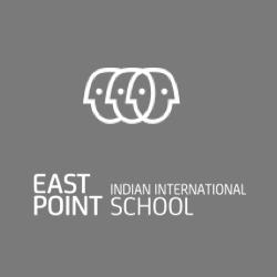 East Point Indian International School