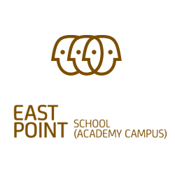 East Point School, Kalyan Nagar