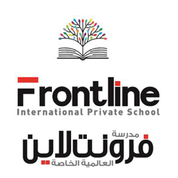 Frontline International Private School