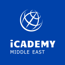 ICademy Middle East, Knowledge Village