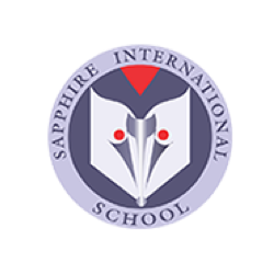 Sapphire International School, Crossing Republik