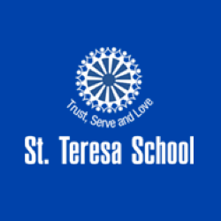 St Teresa School, Indirapuram