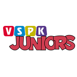 VSPK International School Junior, Pitampura