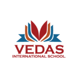 Vedas International School