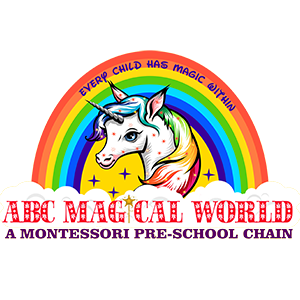 ABC Magical World, BRS Nagar