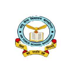 Air Force School, Bagdogra