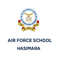 Air Force School